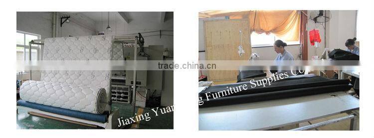 Fashion Hotel Spring Mattress