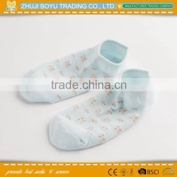 wholesale soft warm fluffy socks; knitted sock; fashion cotton man socks