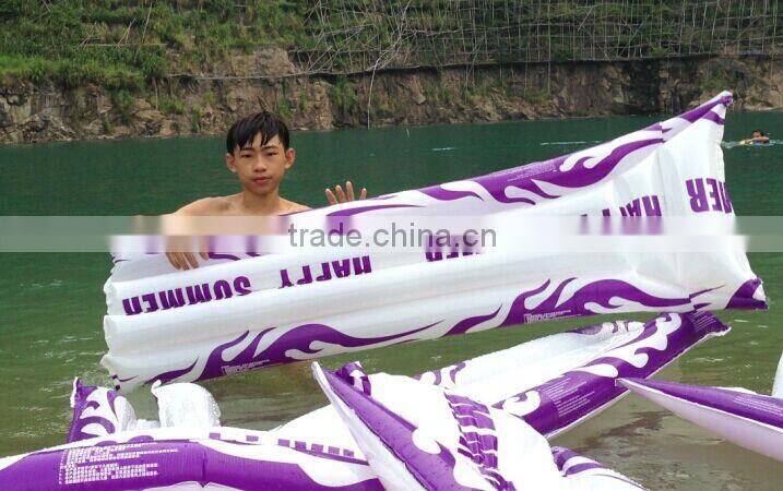 2015 NEW floating mats