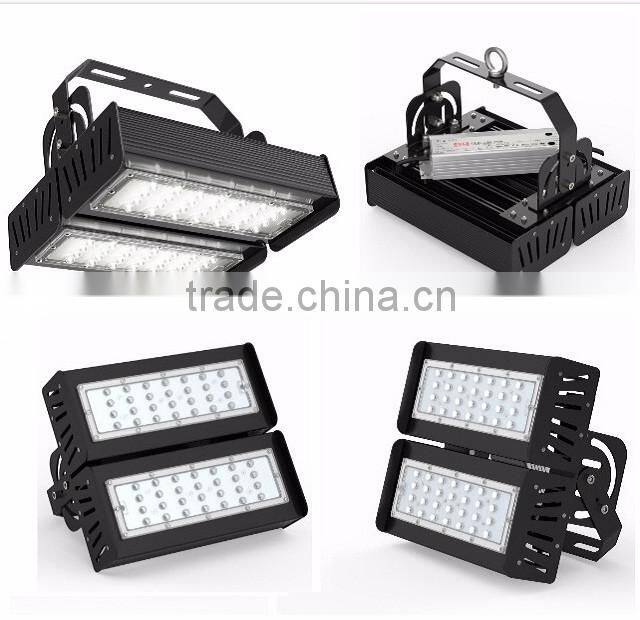 Made in China popular IP67 durable 100w cob outdoor led flood light