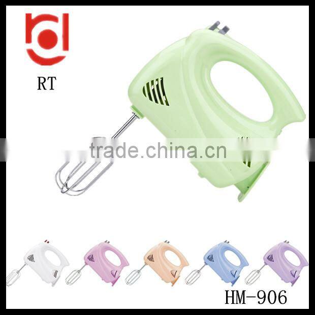 Fashional Household Electric kitchen Vegetable corer