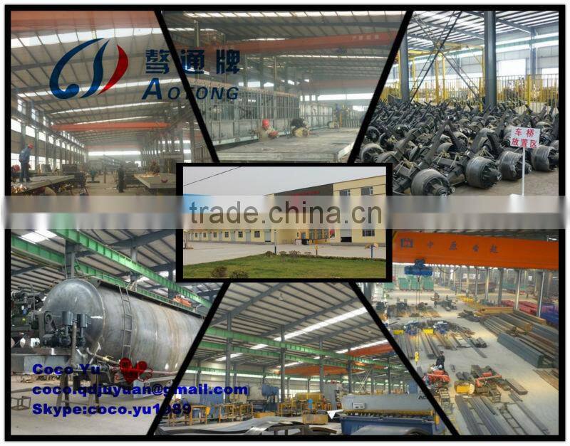 HOWO SINOTRUK 290HP-370HP 8m3-10m3 Cubic Meters Concrete Cement Mixer Truck Trailer