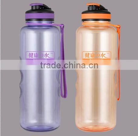 bikes water bottles for sale