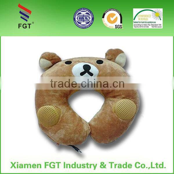 Alibaba Supplier hot sale plush emoji pillows