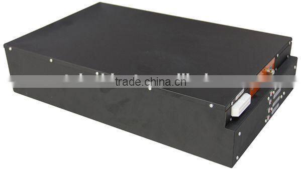 Sheet metal new energy battery enclosure 1U,2U,3U for bettary protection
