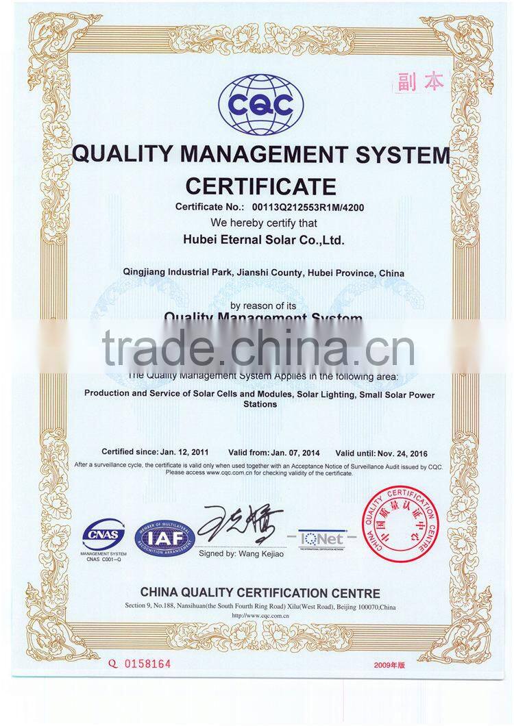 professional solar panel production line for solar pv module