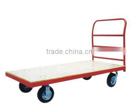 platform hand cart