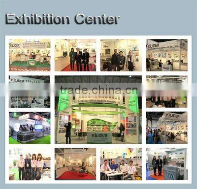 Compatible toner cartridge TK-8308 for Kyocera TASKalfa 3050ci/3550ci/3051ci/3551ci