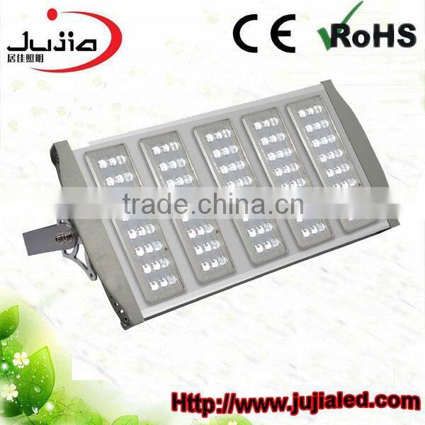 48w led tunnel light,led tunnel lamp