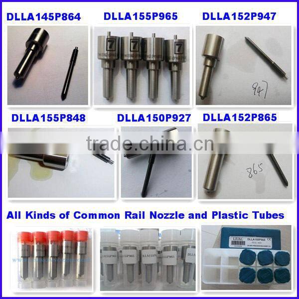 injector nozzle tester machine, Denso common rail injector tester