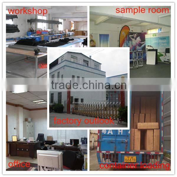 photographic crankshaft pop up display