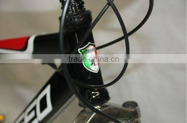 2016 new style mountain bike hot sales