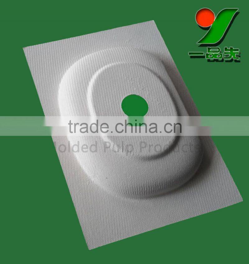 custom biodegradable cigar wrap packaging,Eco-friendly anti-static paper cigarette box