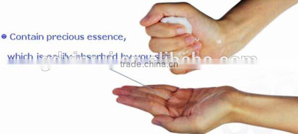 Bio cellulose Facial Mask Beauty Skin Care Anti-aging Whitening Moisturizing Facial Mask