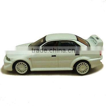 car model toys
