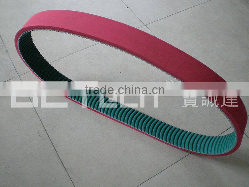 PU Timing Belt - BAT10