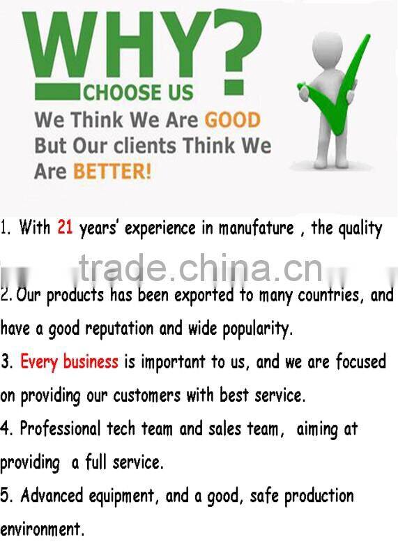 wholesale price capacitor banks power factor correction using for power saver