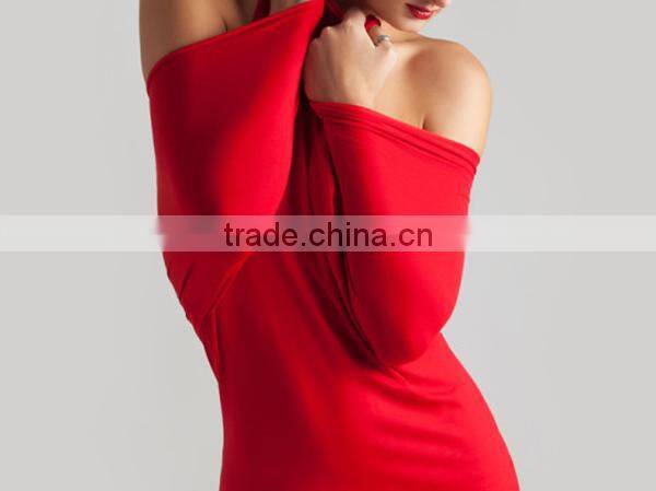 polyester/nylon/cotton/spandex lycra for gym/sports/swimming/bikini/night wear/sexy lingerie