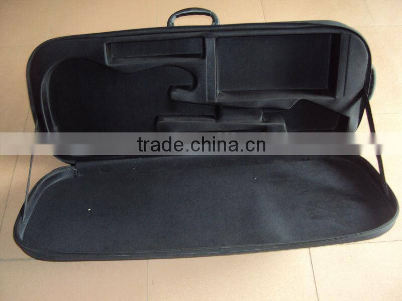 high-end Durable eva guitar bag