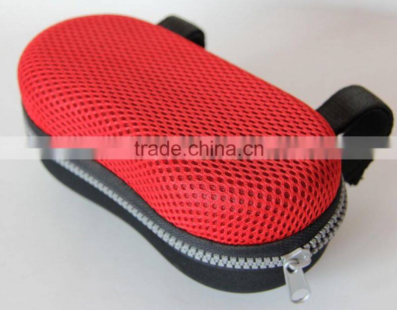 EVA speaker case of custom eva case for speaker of hard eva case for speaker of eva hard speaker case