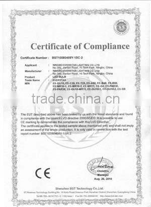 E27 E14 led G45 bulb light 2w led filament bulb lamp,CE,RoHS