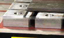 Work holding High power Electronically Controlled Permanent Magnetic Chuck