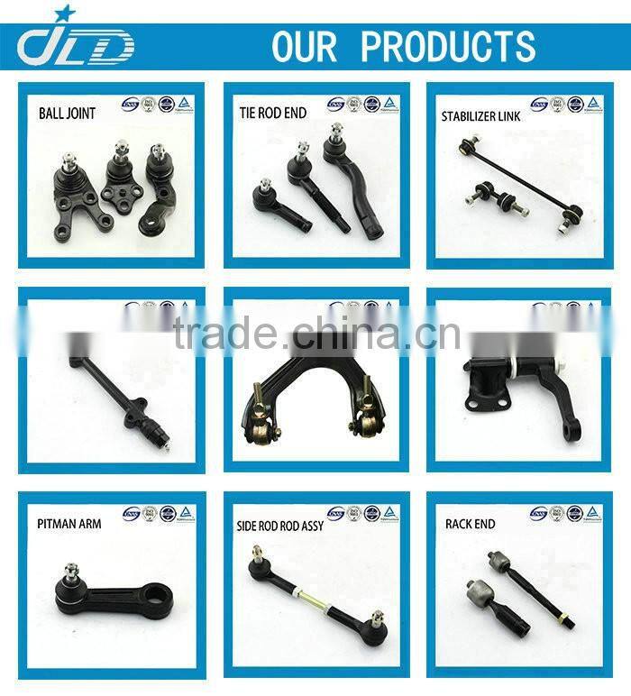Toyota auto spare parts 48810-26010 link stabilizer