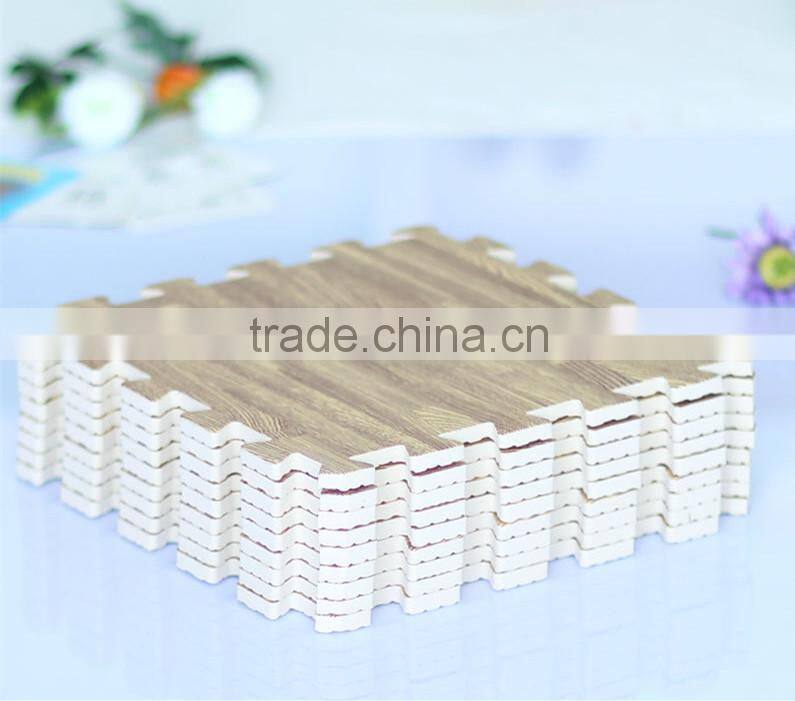 childrens play areas , bedroom floor mats ,anti slip mat