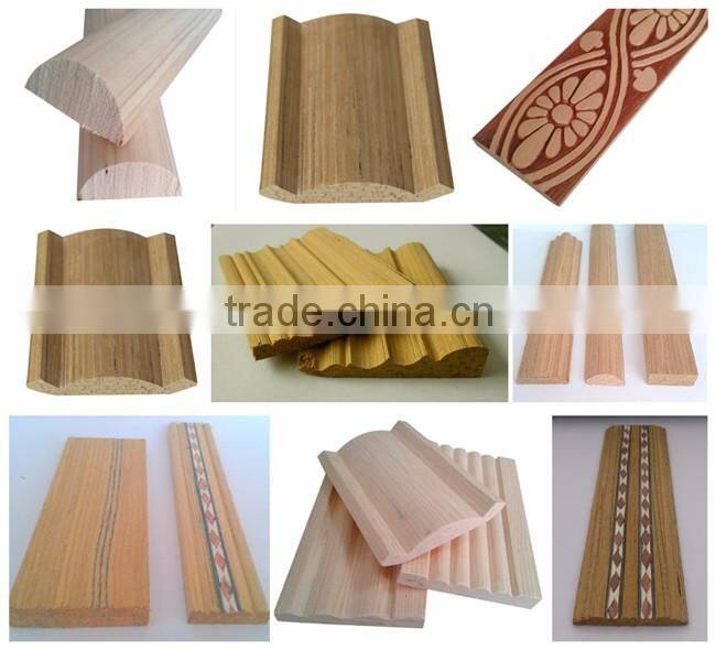 wooden frames for picture /mirror moulding