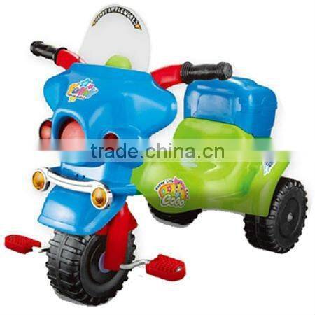 5 Channel hot sell big engineering wire control toy car