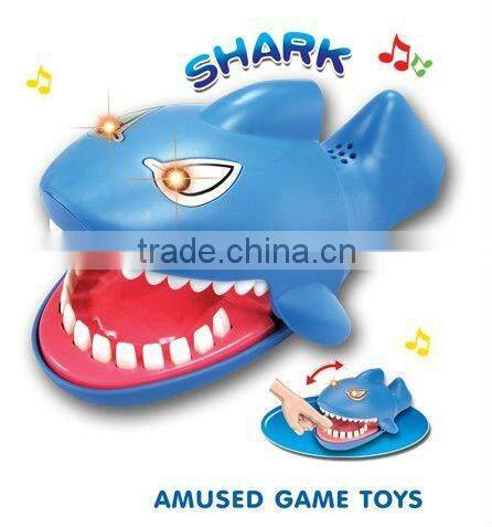 310 Colorful Flashing Fibre Butterfly Decoration Toy