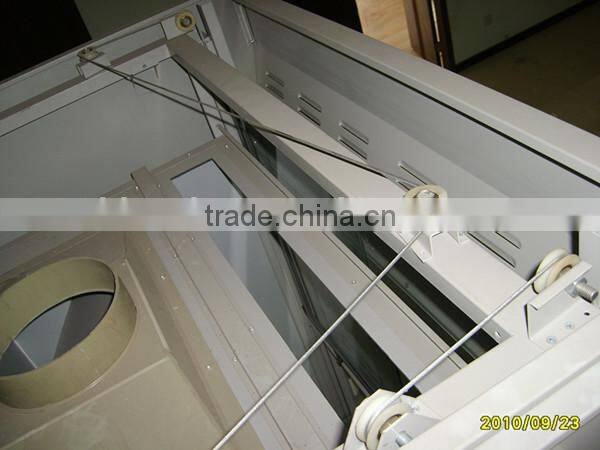 High quality and low price laboratory equipment, school laboratory equipment