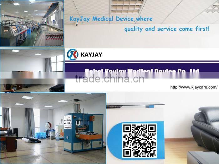 New self-heating bamboo charcoal knee wrap support elastic brace patella sport pad with magnet on alibaba china