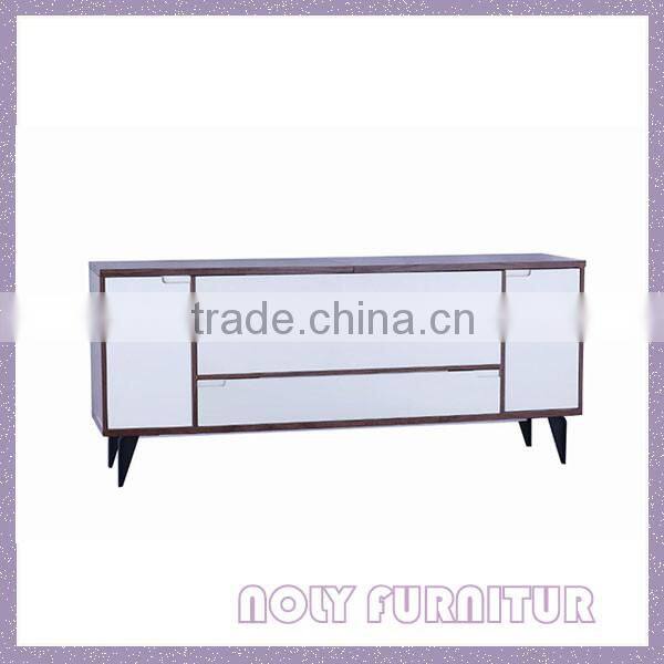 used kitchen wood cabinet doors design