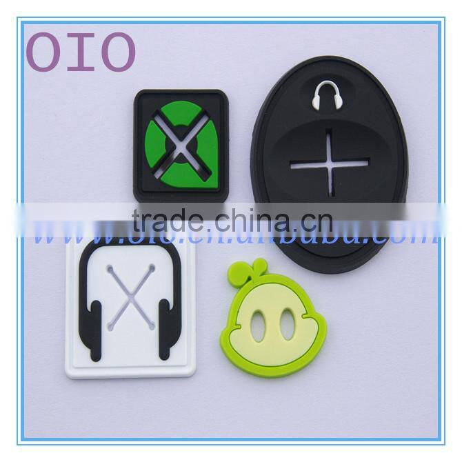 Alibaba China OIO Durable Latest Practical Outdoor Apparel Functional Accessory