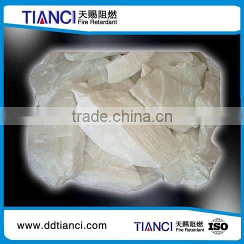 talc powder for industrial use