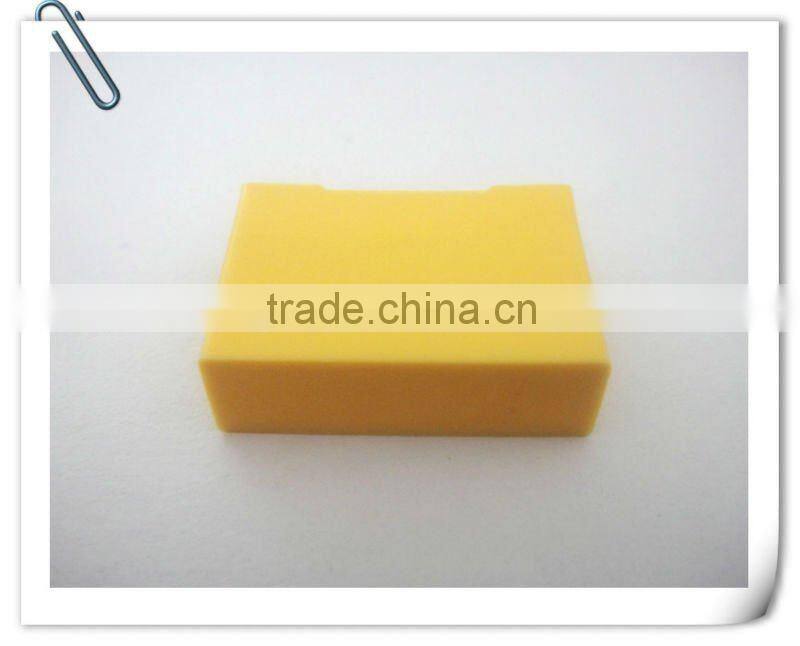 capacitor plastic housing X2 (CL-233)-N8#