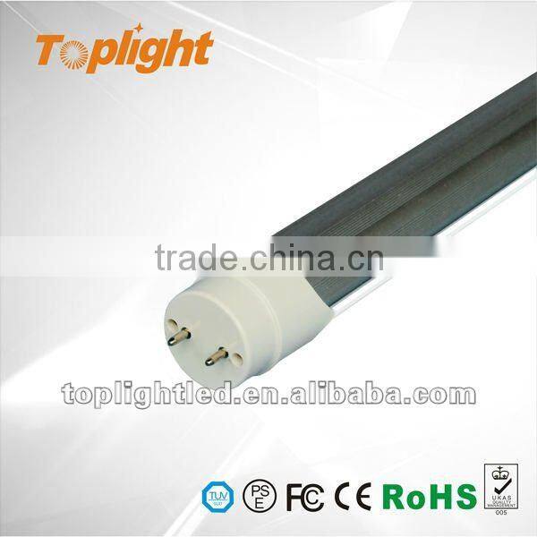 1512mm SMD T10 LED General Electric Tubes