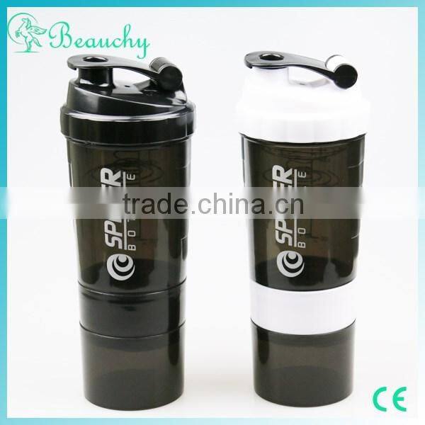 2016 Beauchy nuo protein joyshaker shaker bottle target, sports joyshaker drink bottle, shaker joyshaker shaker bottle