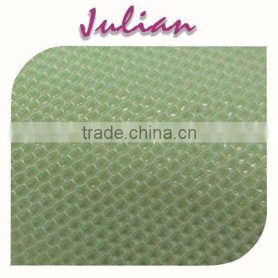 T70210 90%polyester 10%spandex 180gsm half matt lycra mesh textile and fabrics