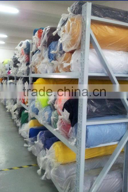 2014 NEW STYLE Popular custom made basketball shirts & shorts