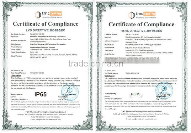 new invention OEM/ODM rfid card reader