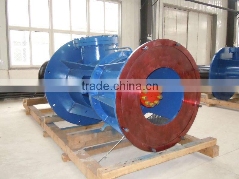 DK 2014 hot sale high quality petro oil API610 bb1 centrifugal pump