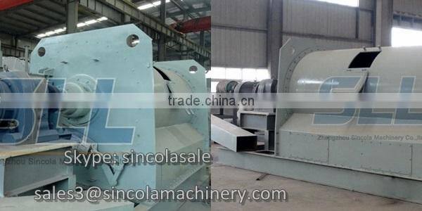 High Quality Coulter Mixer, for Mixing Mortar, Dry Powder Mixer.