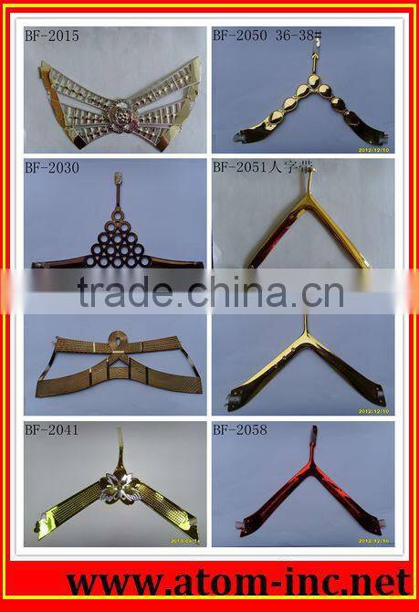 lady beach TPU slipper straps