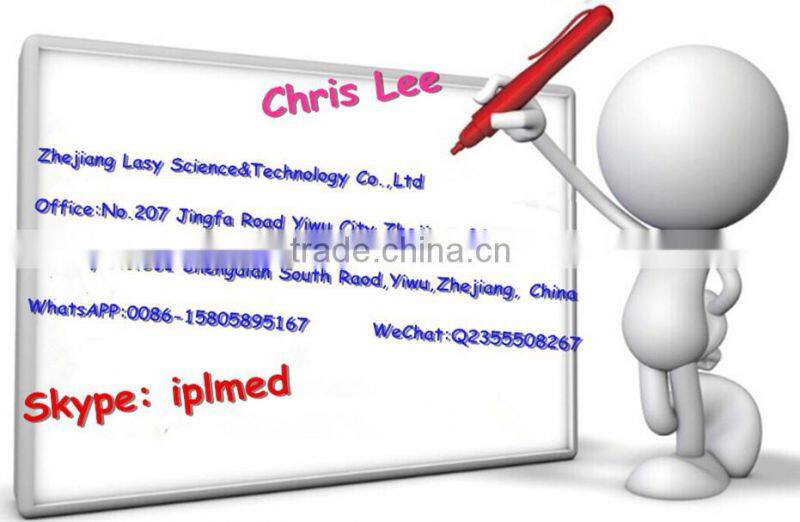 best professional ipl machine for hair removal