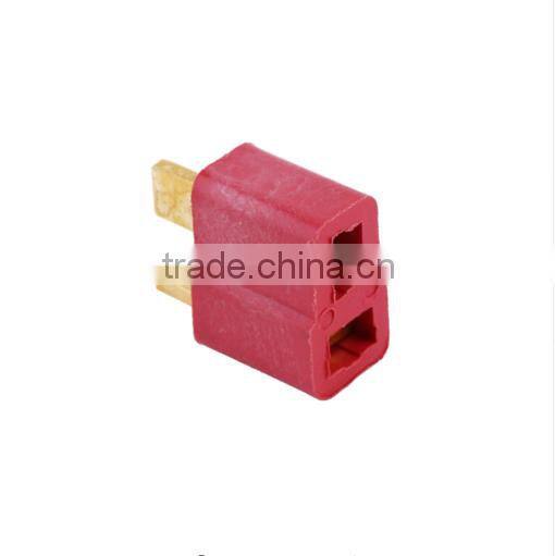 25C 3S Lipo Battery 11.1V 10000mAh for Hobby Model