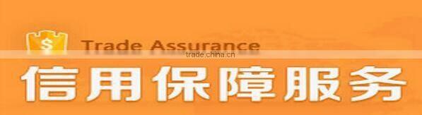 2016 Alibaba China Factory hot sale high quality felt christmas socks