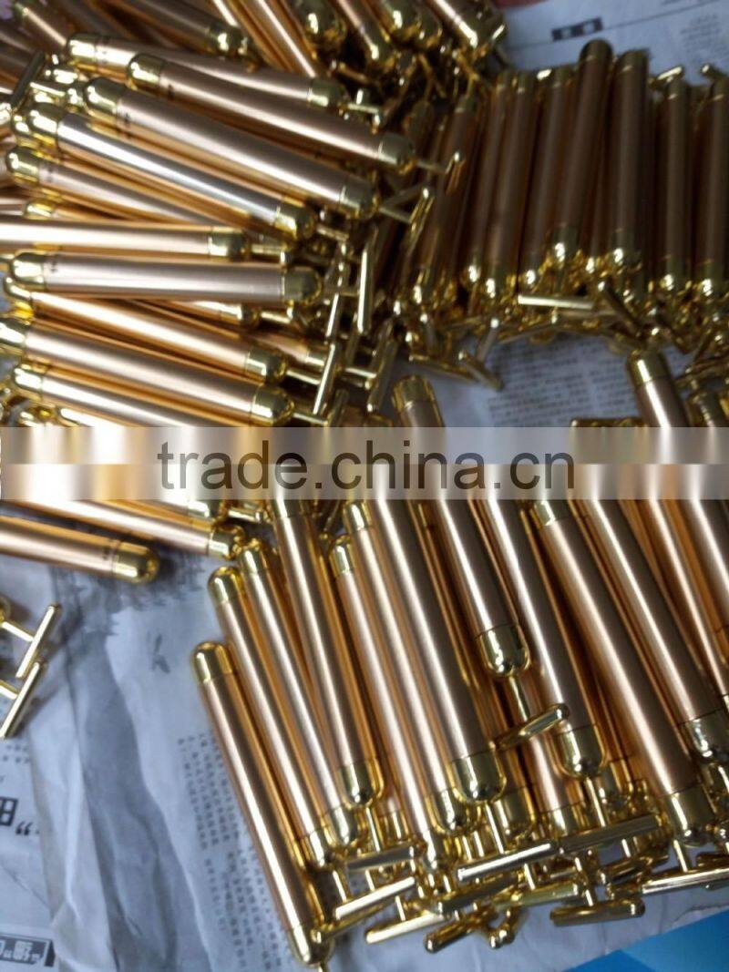 facial massager skin tightening roller beauty bar hot sale beauty tool