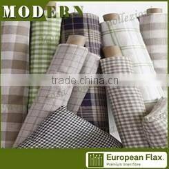 china textile fabric / stripe fabric / bedding fabric